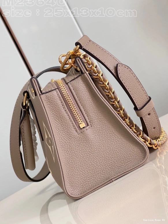 Affordable LOUIS ONTHEGO West VUITTON East 0723
